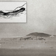 Illustration for article titled Did this King Kong film footage inspire the 30s Loch Ness monster craze?